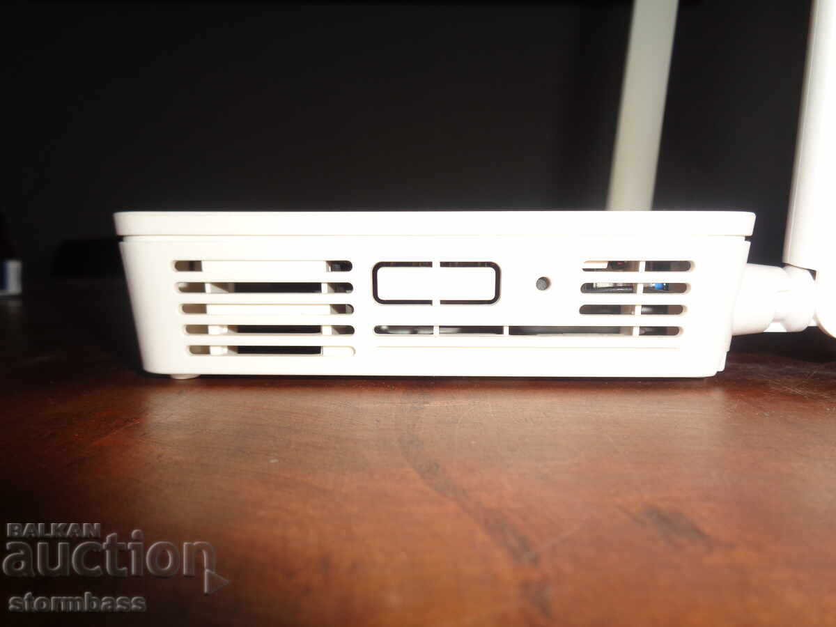 Δρομολογητής Huawei EchoLife HG8145V5 με τιμή 40.00 BGN | € 20.45 Δρομολογητής Huawei EchoLife HG8145V5 με τιμή 40.00 BGN | € 20.45