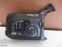 Cameră video "JVC - AX-270E"