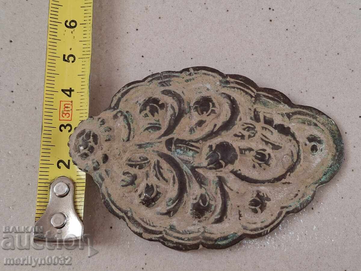 Delivery of Revival pafta pafti, half, single