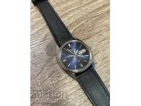 Seiko 6309-8040 (април 1983) — оригинален винтидж