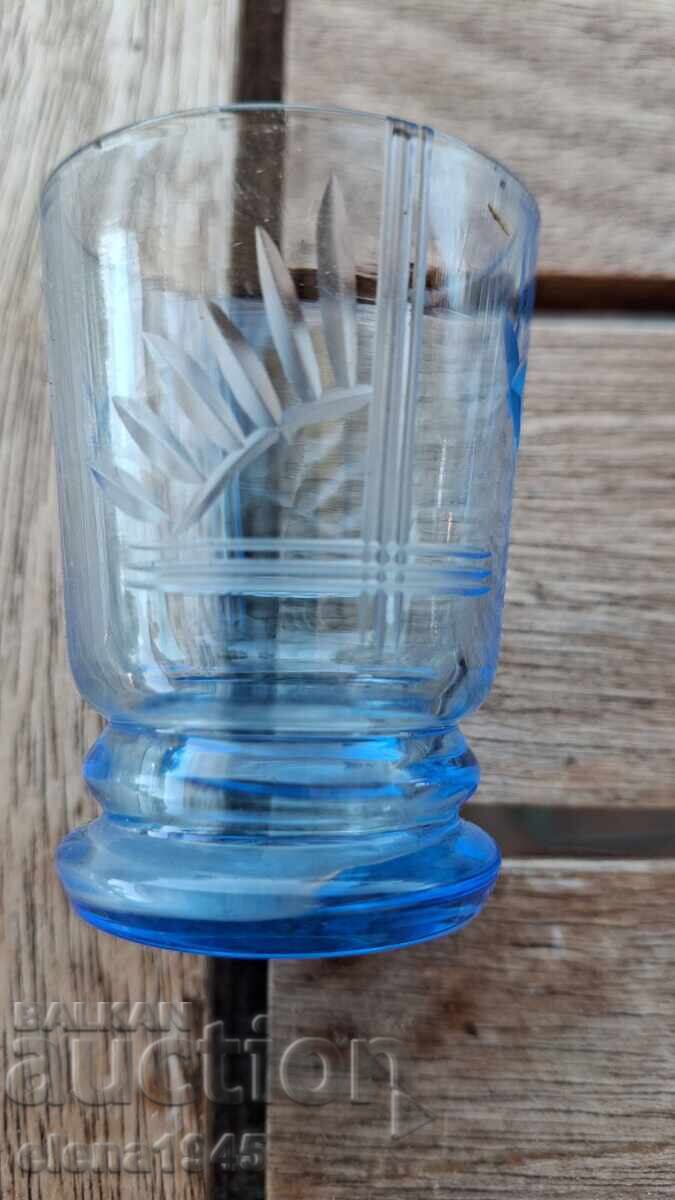 Delivery of Brandy service Delivery of Brandy service