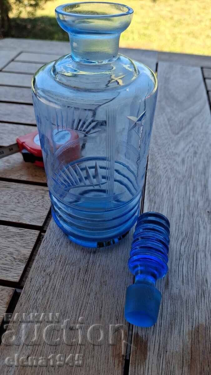 Serviciu de brandy - 5