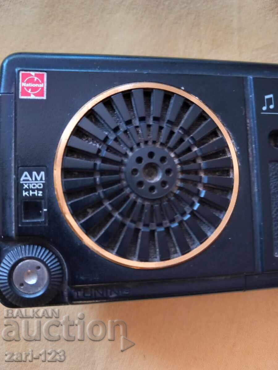 Ρετρό φωτογραφική μηχανή με τιμή 20.00 BGN | € 10.23