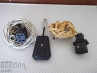 Accesorii pentru televizor "Yunost’"