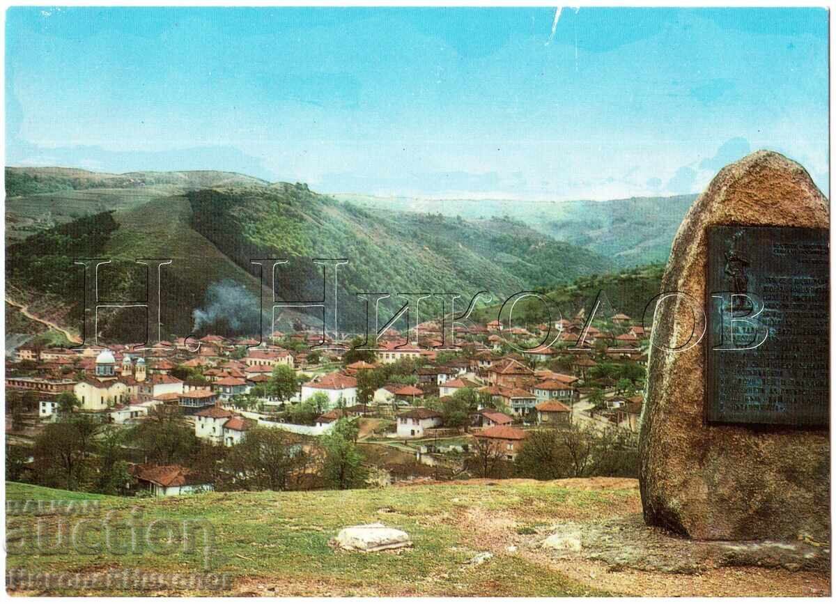 ΠΑΛΙΑ ΚΑΡΤ ΠΟΣΤΑΛ ΚΛΕΙΣΟΥΡΑ ΓΕΝΙΚΗ ΘΕΑ Ε261 ΠΑΛΙΑ ΚΑΡΤ ΠΟΣΤΑΛ ΚΛΕΙΣΟΥΡΑ ΓΕΝΙΚΗ ΘΕΑ Ε261