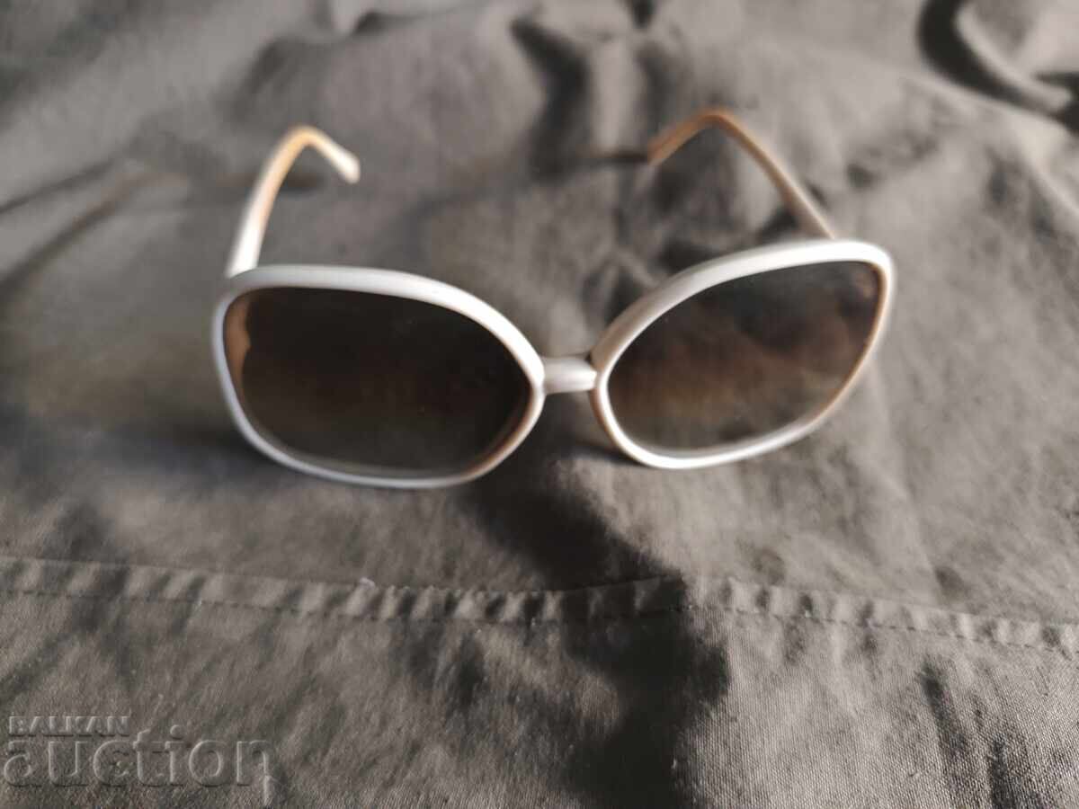 Ochelari de soare retro / vintage - 6