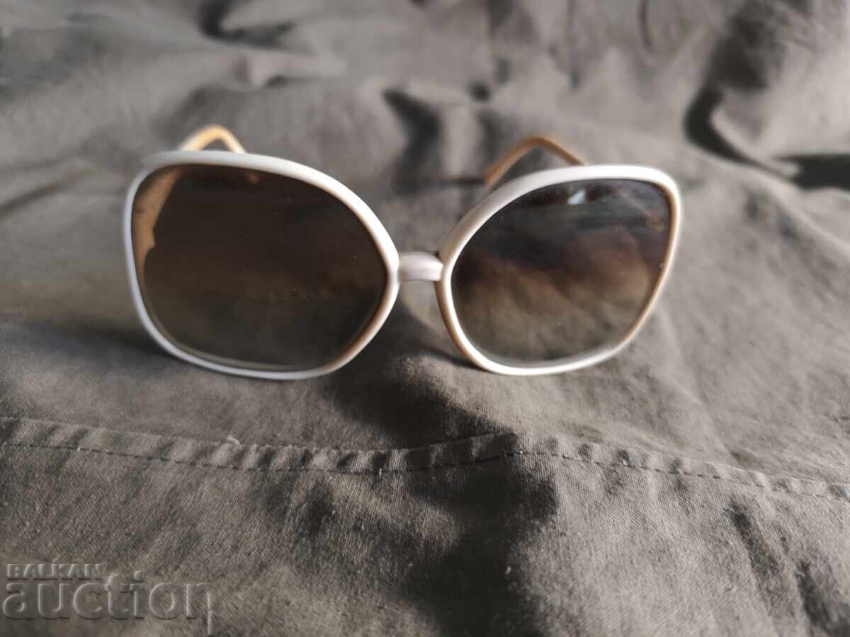 Ochelari de soare retro / vintage - 7