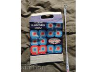 Geantă Articole de modă și lux VALENTINA