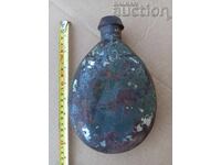 Canistră Germania WW1