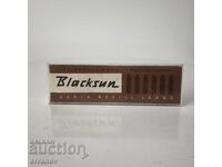 Vechi glonț de graffiti 5,6mm Blacksun 4377 Bohemia Works #6145