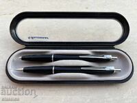 Ballograf Epoca 0,5 fabricat în Suedia