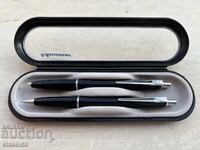 Ballograf Epoca 0,5 fabricat în Suedia