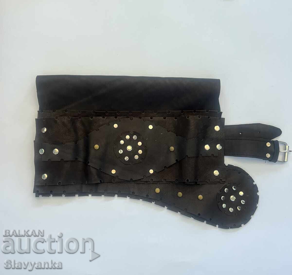 Ammunition with price 100.00 BGN | € 51.13