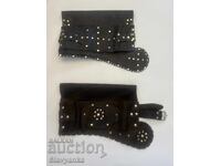 Nu pot traduce "Silyakhlŭk" în română, deoarece nu este o limbă pe care o pot proces