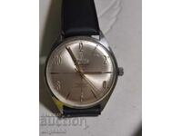 Atlantic Worldmaster Original