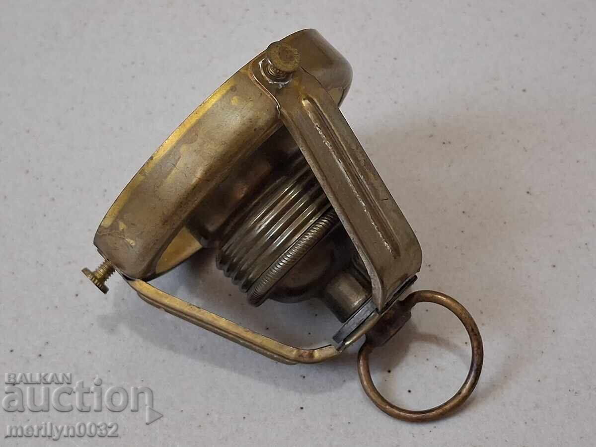 Δημοπρασία Παλιά πρίζα με φωτιστικό, φανάρι, πολυέλαιος, αμπαζούρ, 1920 Δημοπρασία Παλιά πρίζα με φωτιστικό, φανάρι, πολυέλαιος, αμπαζούρ, 1920