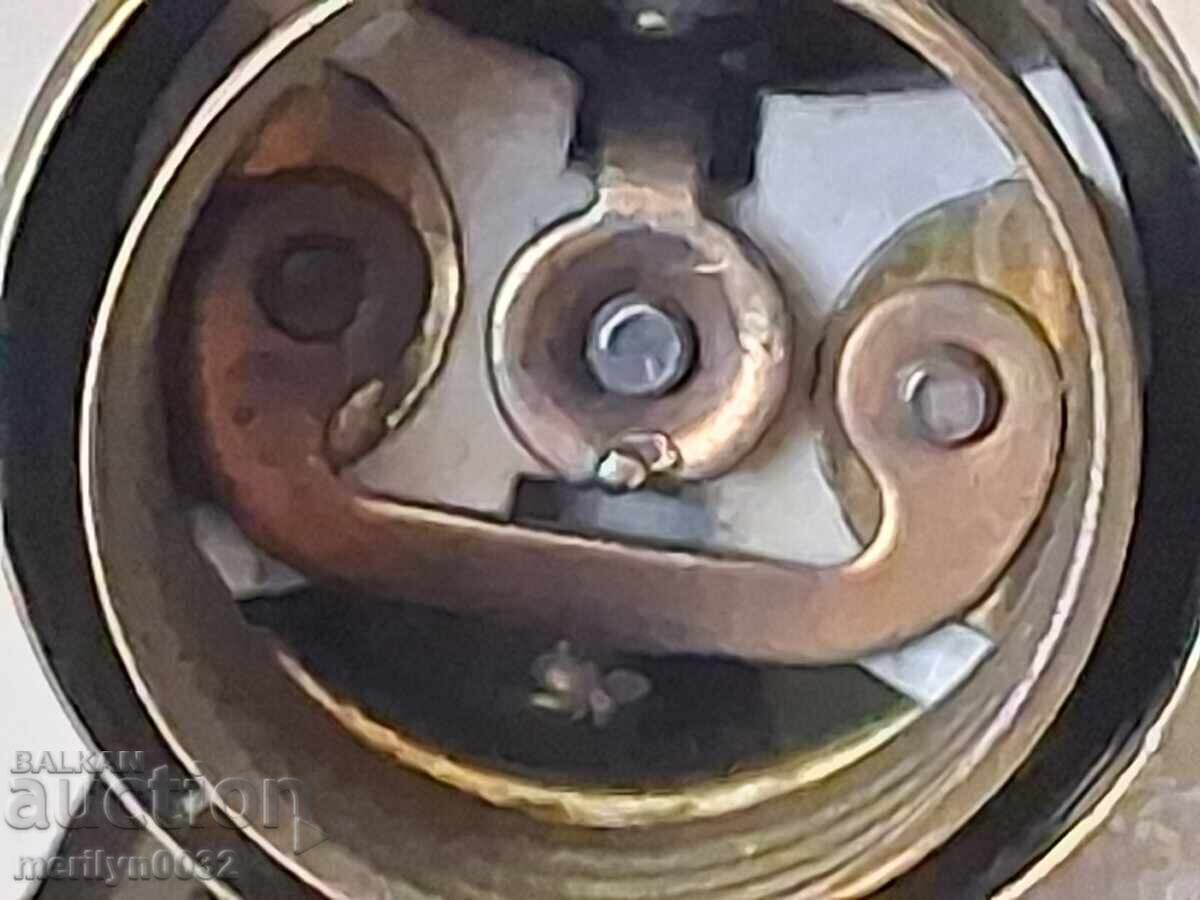 Παράδοση Παλιά πρίζα με φωτιστικό, φανάρι, πολυέλαιος, αμπαζούρ, 1920 Παράδοση Παλιά πρίζα με φωτιστικό, φανάρι, πολυέλαιος, αμπαζούρ, 1920