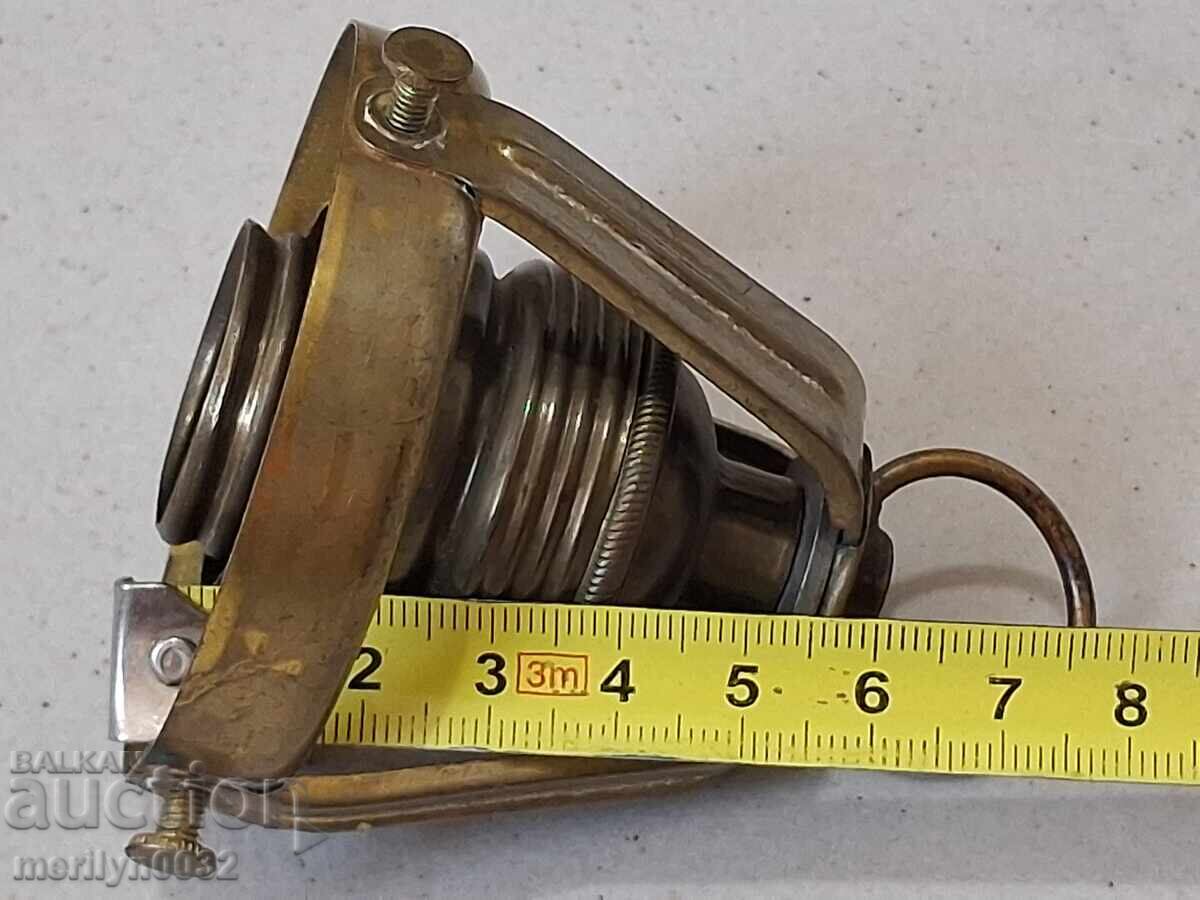 Παλιά πρίζα με φωτιστικό, φανάρι, πολυέλαιος, αμπαζούρ, 1920 - 5 Παλιά πρίζα με φωτιστικό, φανάρι, πολυέλαιος, αμπαζούρ, 1920 - 5