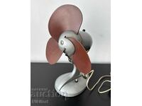 Ventilator Sovietic URSS 1971 TIP VZ-1