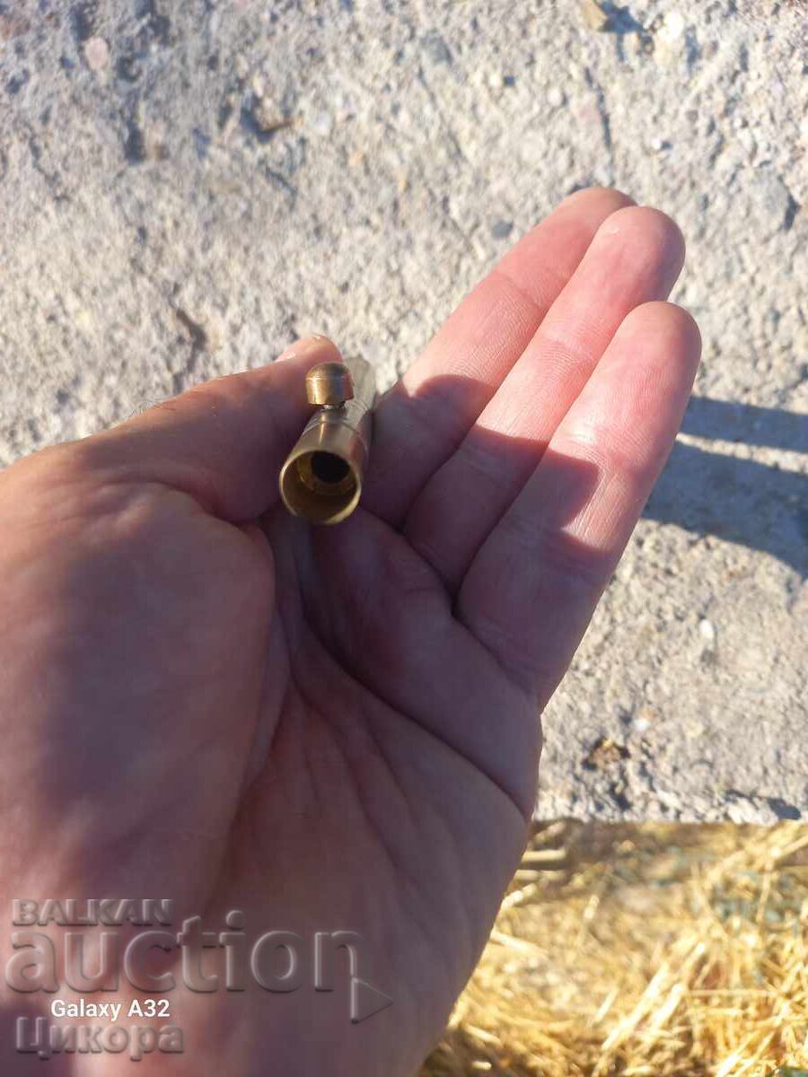 Wasp Nest Chemical with price 120.00 BGN | € 61.36