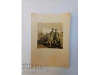 στρατιωτική φωτογραφία