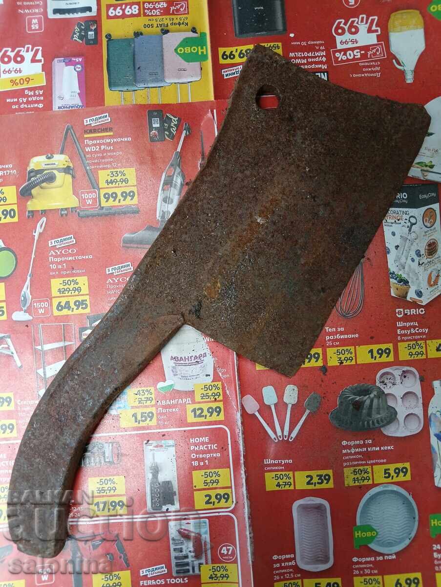 Γέρος σάτυρος Γέρος σάτυρος