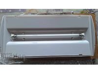 ✅CORP DE ILUMINAT RZB IP40❗