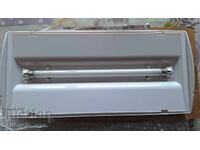 ✅CORP DE ILUMINAT RZB IP40❗