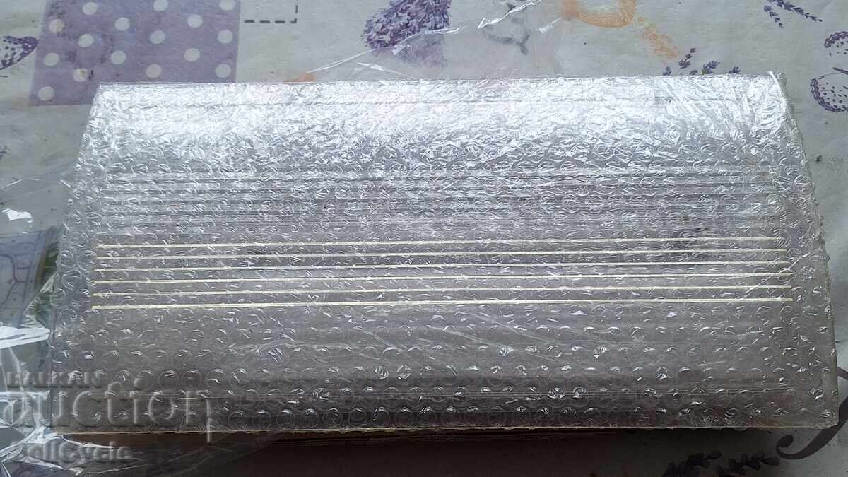 Παράδοση ✅ΦΩΤΙΣΤΙΚΟ ΣΩΜΑ RZB IP40❗