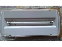 ✅CORP DE ILUMINAT RZB IP40❗