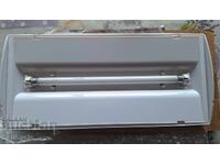 ✅CORP DE ILUMINAT RZB IP40❗