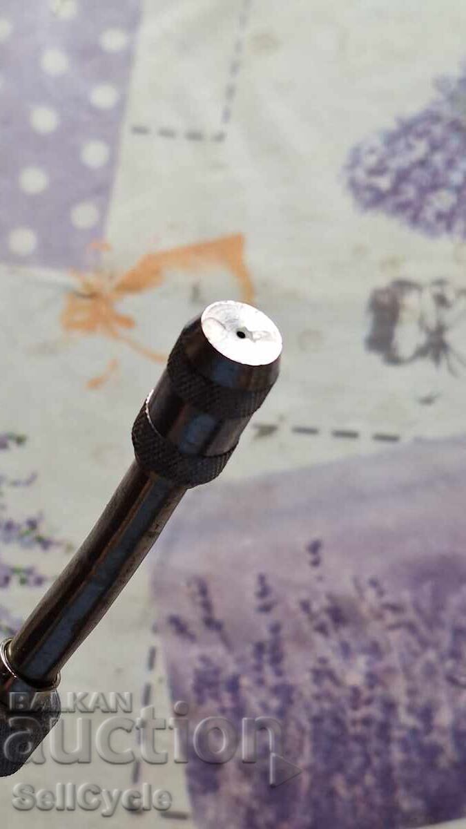 Auction  ✅NOZZLE FOR GAS BURNER❗