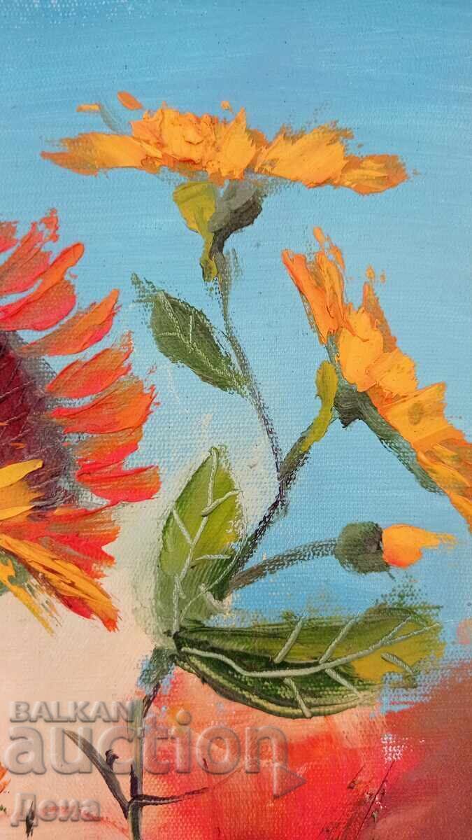 Όμορφη εικόνα 2017 - 5