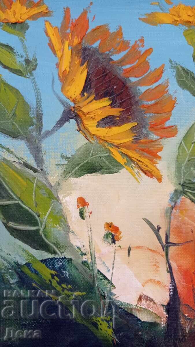 Όμορφη εικόνα 2017 - 6