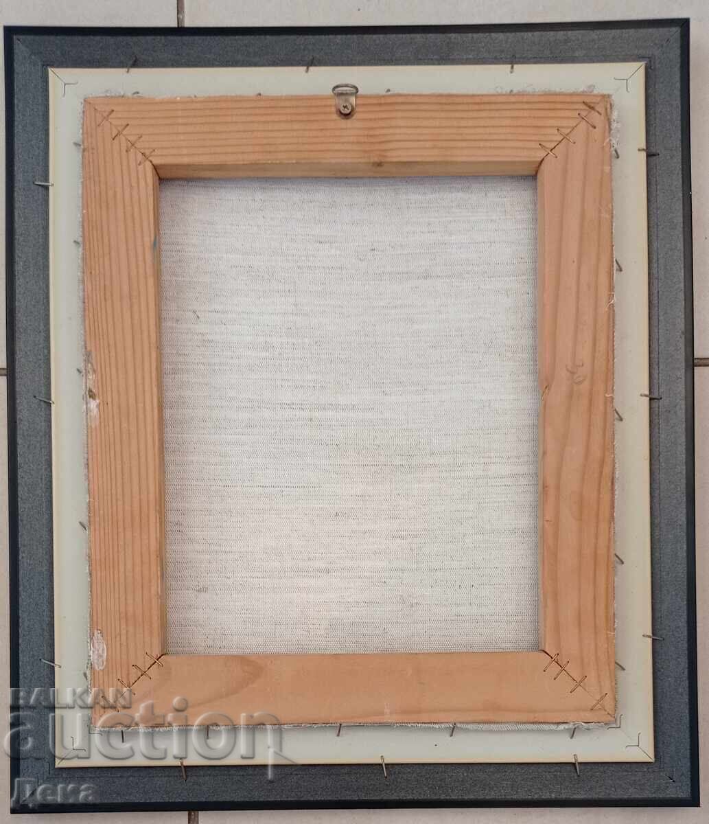 Όμορφη εικόνα 2017 - 7