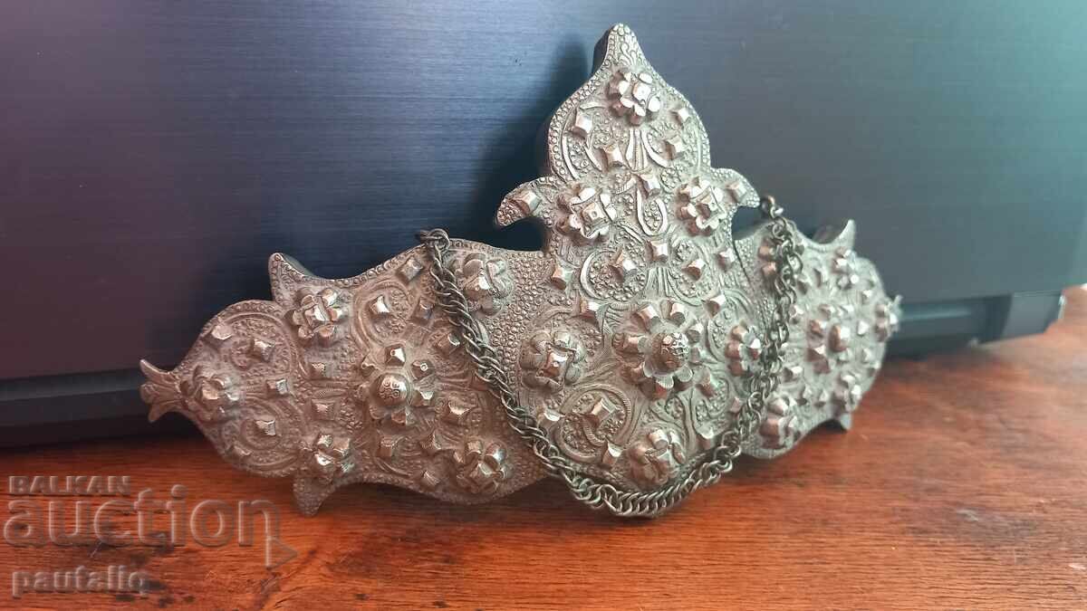 Δημοπρασία KYUSTENDILE ΑΣΗΜΕΝΙΟ ΠΑΦΤΑ ΠΑΦΤΗ