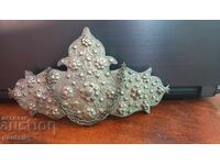 KYUSTENDILE ΑΣΗΜΕΝΙΟ ΠΑΦΤΑ ΠΑΦΤΗ