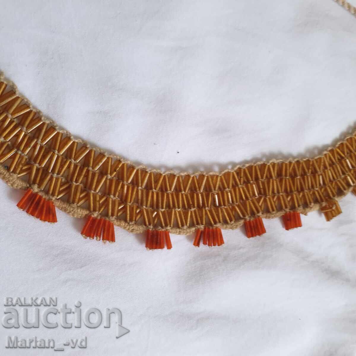 Auction Antique Head Jewelry, Tiara Auction Antique Head Jewelry, Tiara