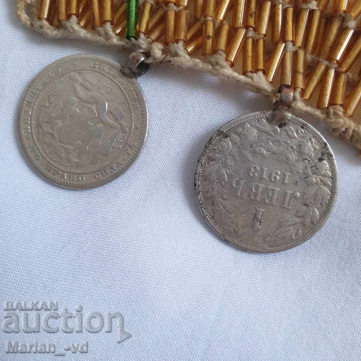 Delivery of Antique Head Jewelry, Tiara Delivery of Antique Head Jewelry, Tiara