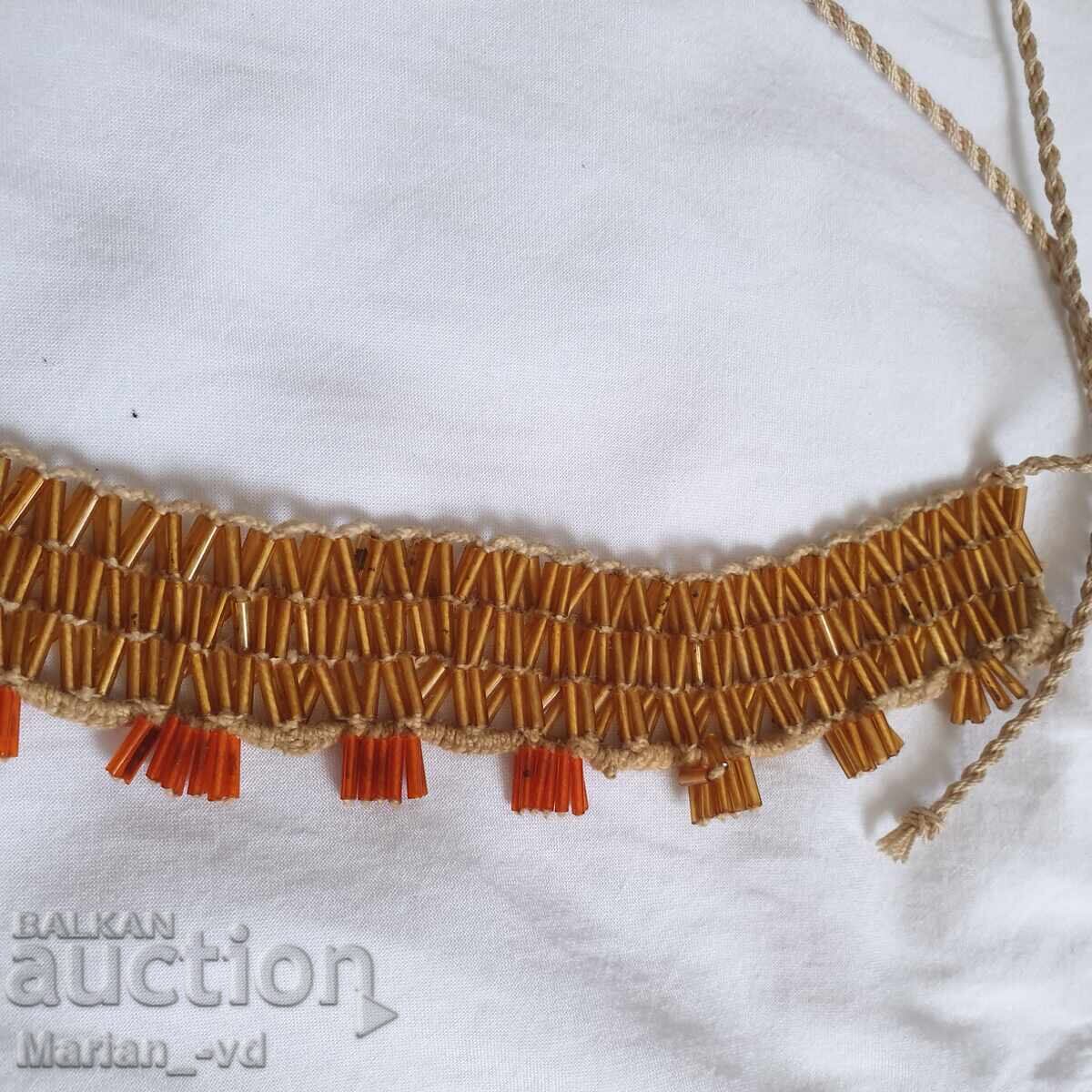 Antique Head Jewelry, Tiara - 5 Antique Head Jewelry, Tiara - 5