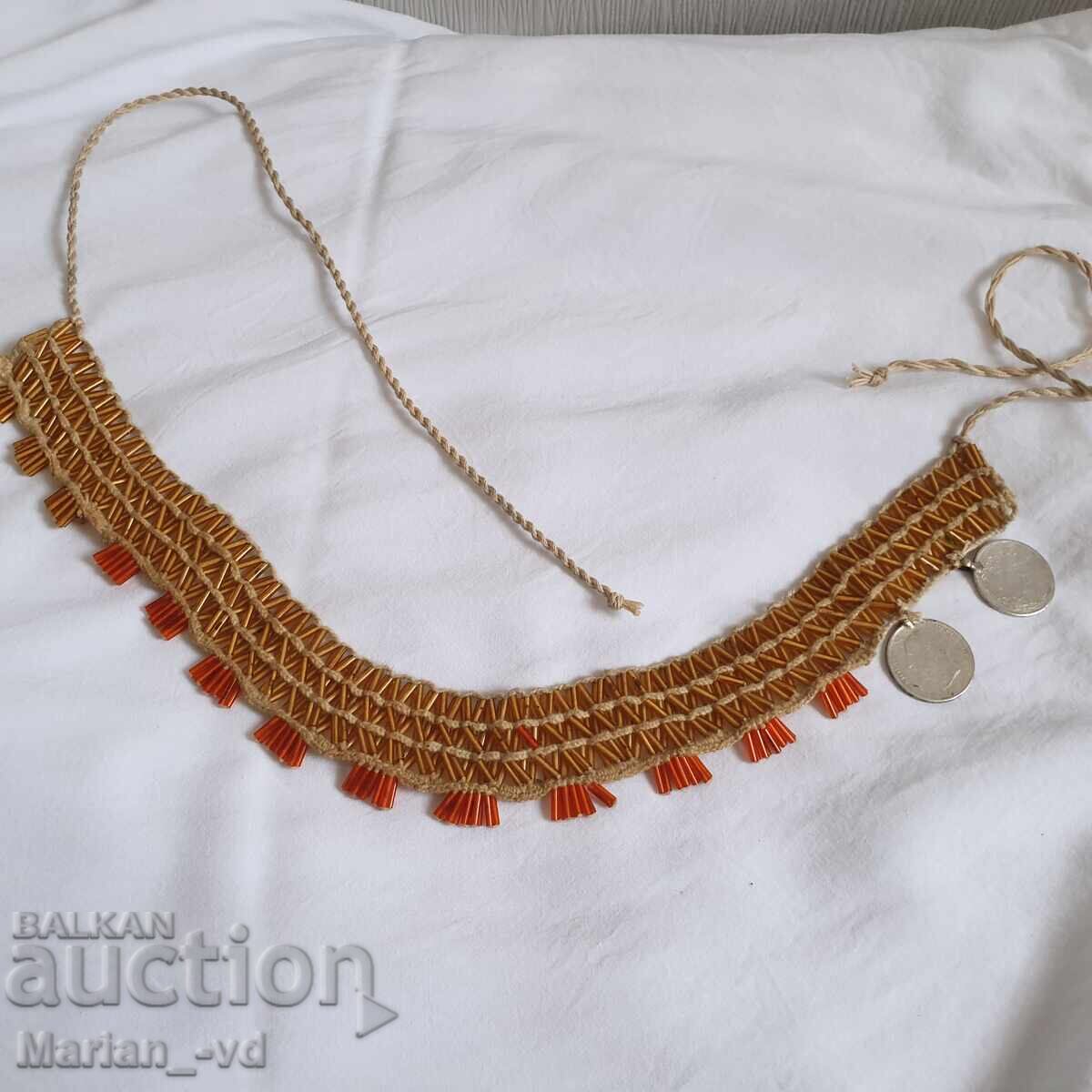 Antique Head Jewelry, Tiara - 6 Antique Head Jewelry, Tiara - 6