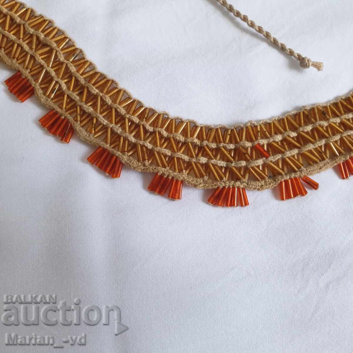 Antique Head Jewelry, Tiara - 7 Antique Head Jewelry, Tiara - 7