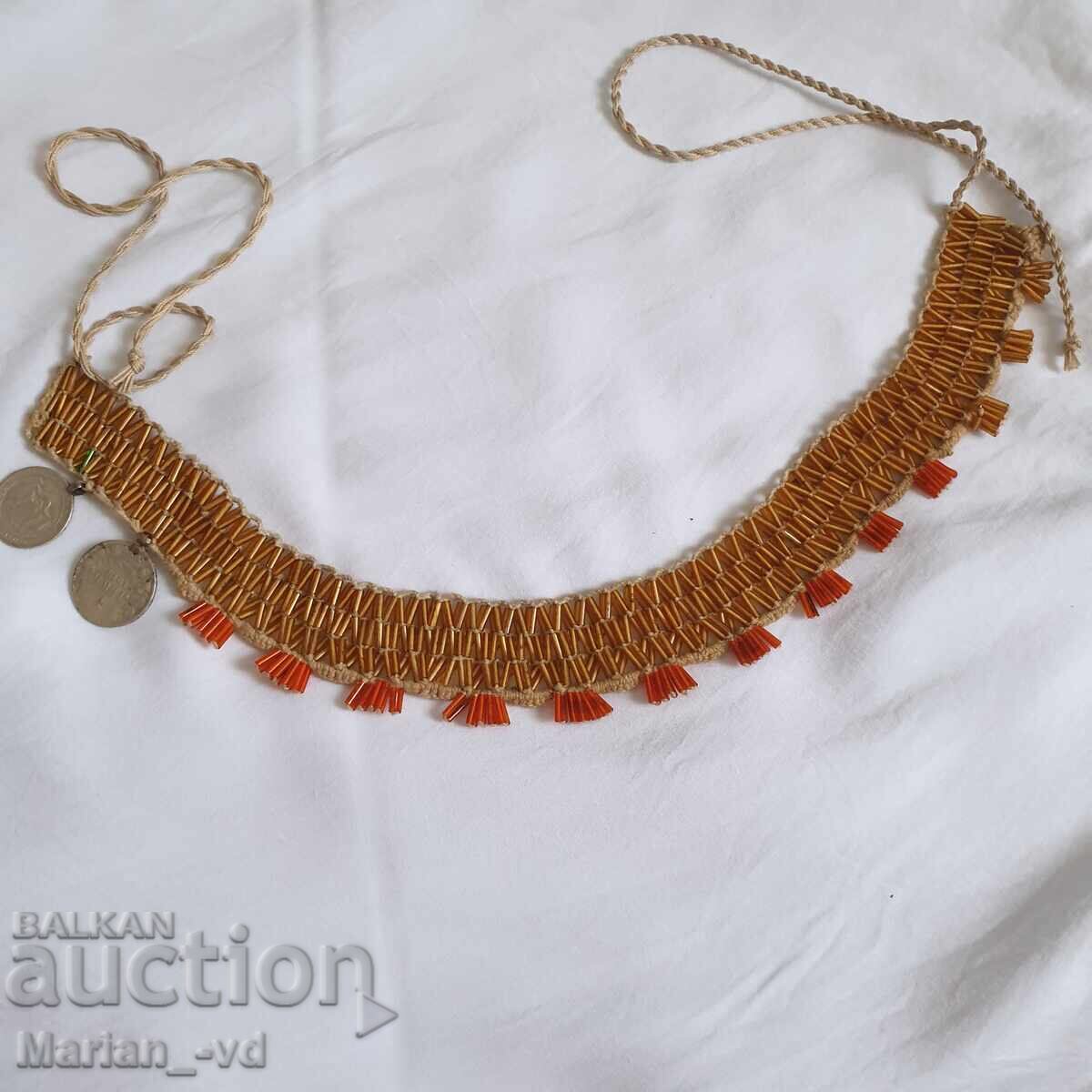 Antique Head Jewelry, Tiara Antique Head Jewelry, Tiara