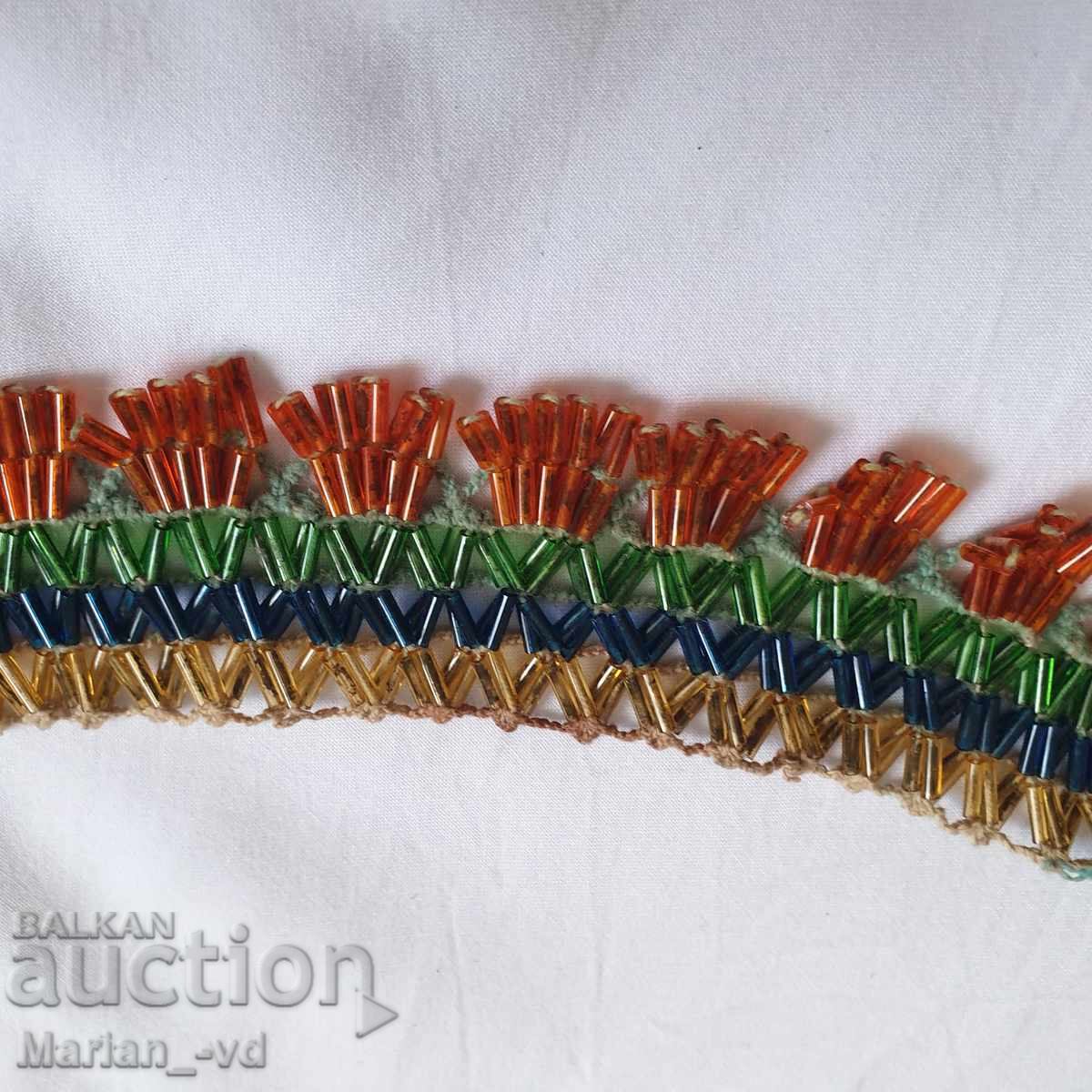 Στέμμα κεφαλής, στέμμα με τιμή 90.00 BGN | € 46.02