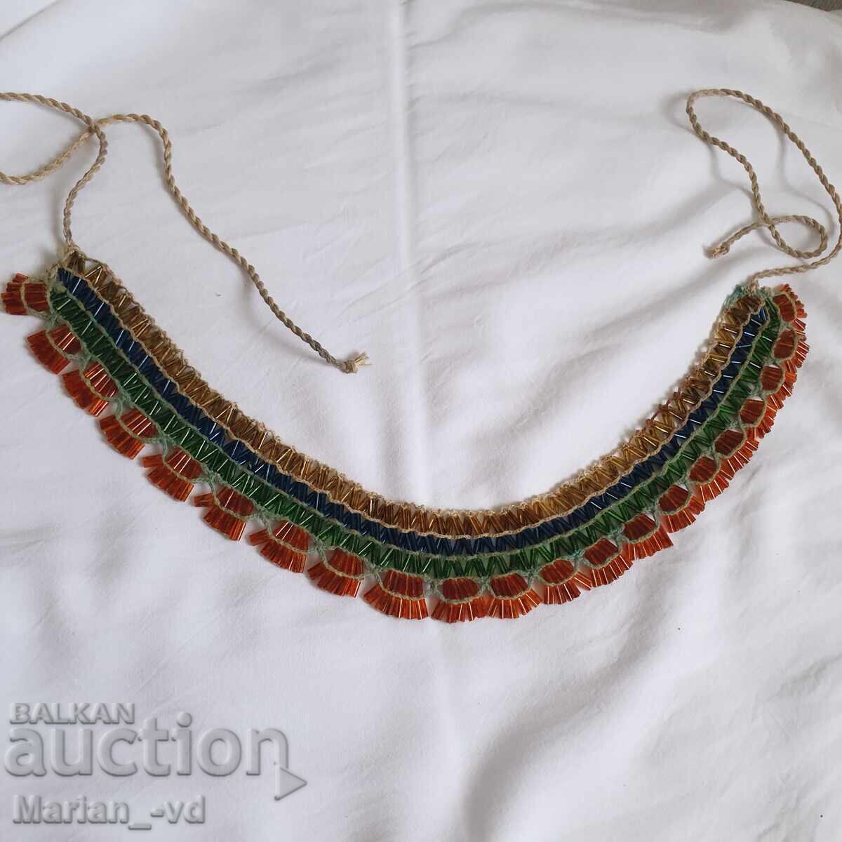 Δημοπρασία Στέμμα κεφαλής, στέμμα