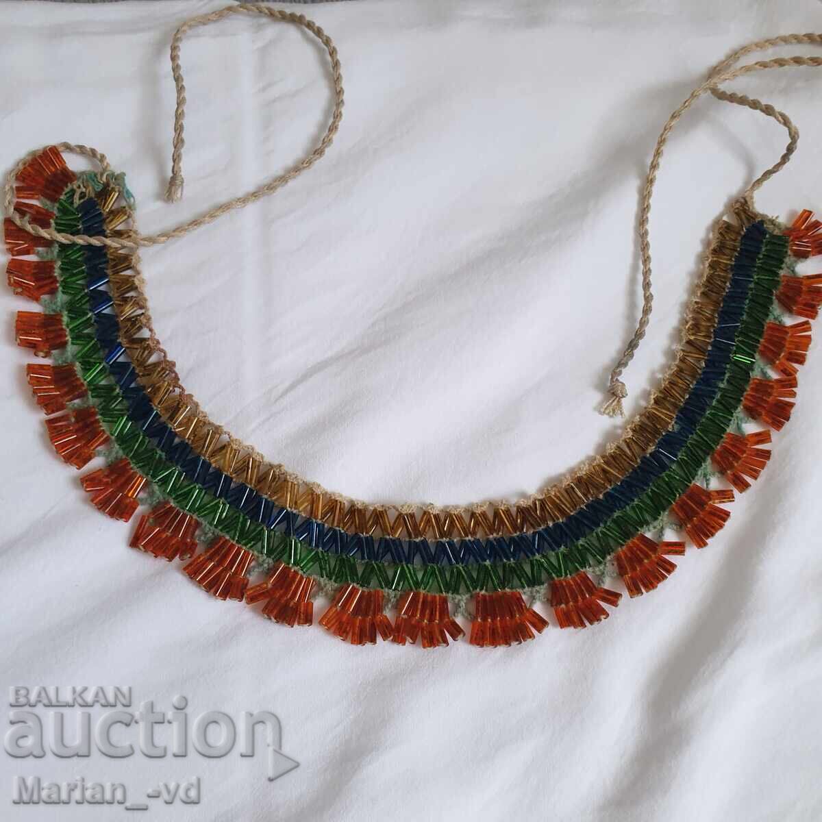 Παράδοση Στέμμα κεφαλής, στέμμα