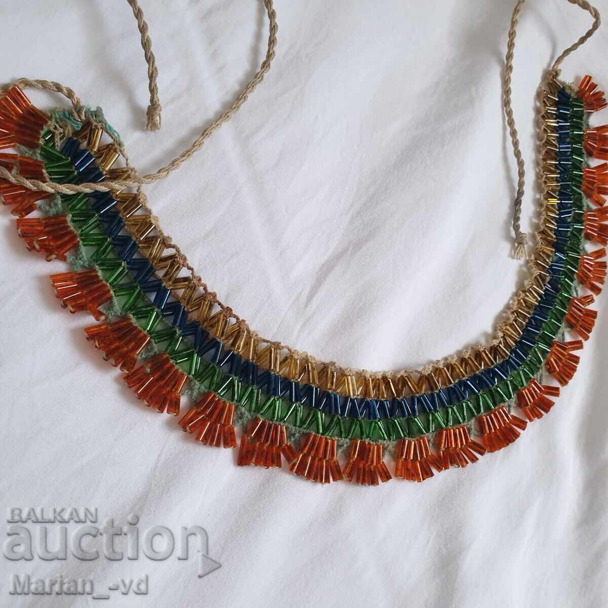 Στέμμα κεφαλής, στέμμα - 5