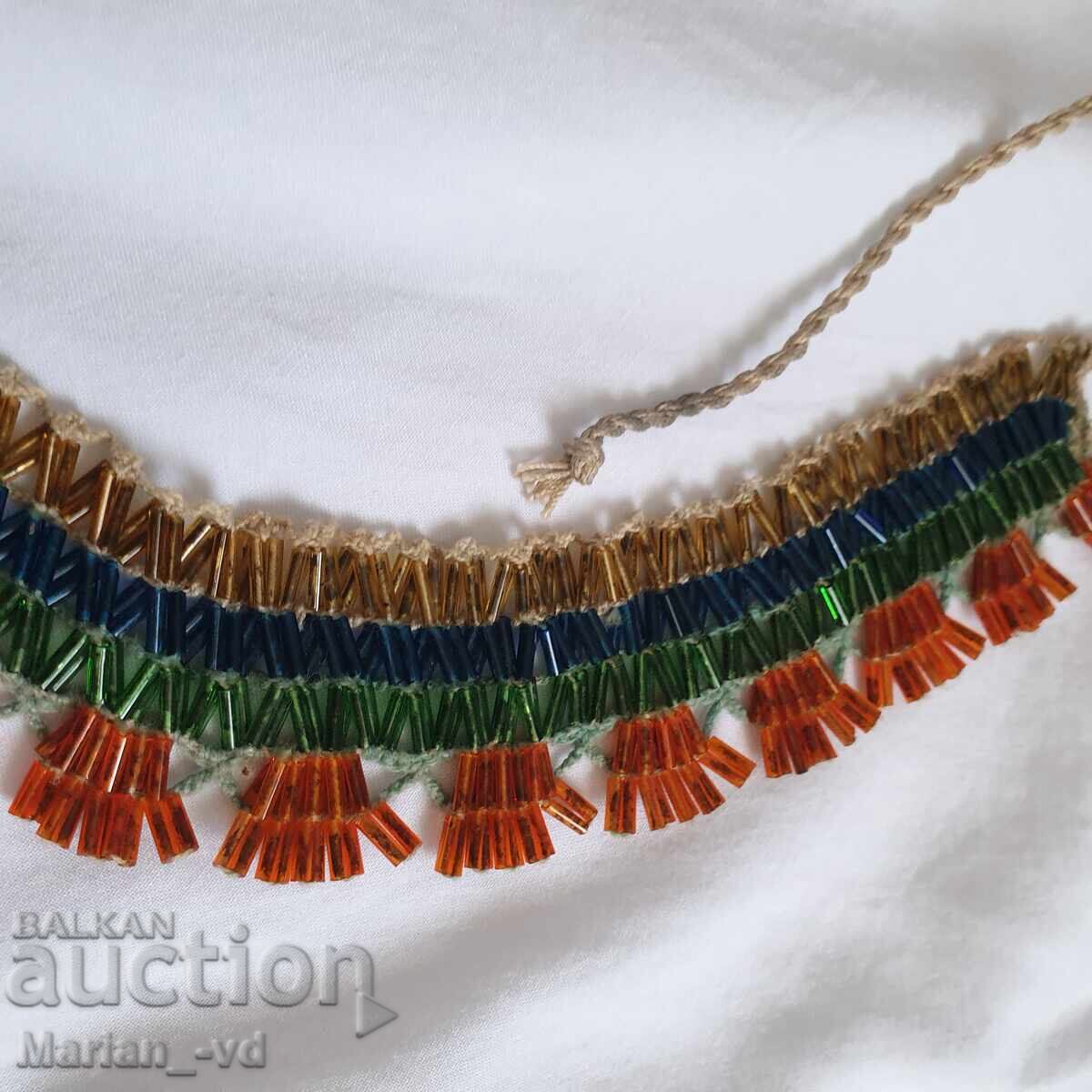 Στέμμα κεφαλής, στέμμα - 7