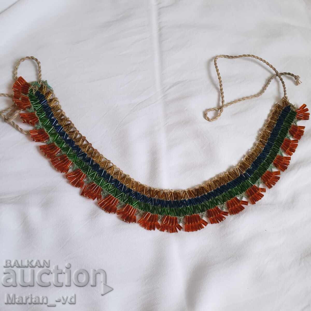 Στέμμα κεφαλής, στέμμα