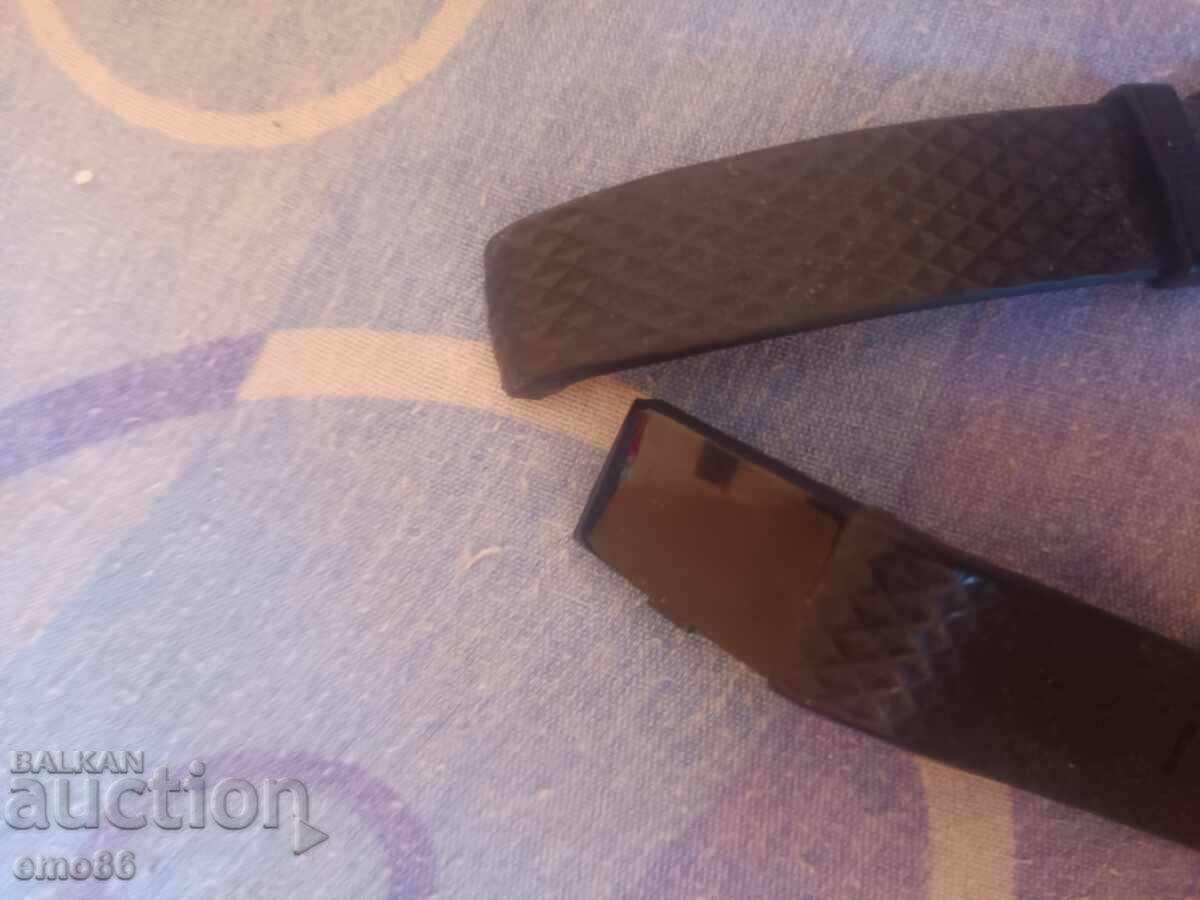 Δημοπρασία Έξυπνο ρολόι Β.Ζ.C Δημοπρασία Έξυπνο ρολόι Β.Ζ.C